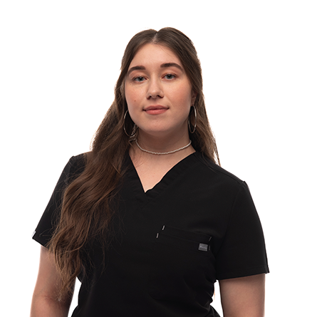 выгодные партнерские программы