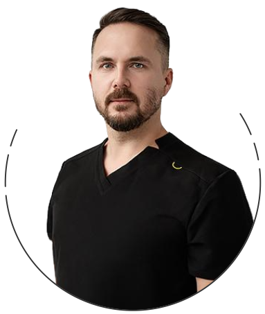 lipenkov.png