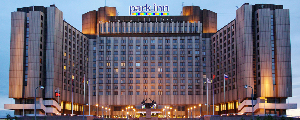 Отель Park Inn Pribaltiyskaya Санкт-Петербург. Гостиница Прибалтийская, Кораблестроителей 14. Рэдиссон Питер Прибалтийская. Гостиница парк ИНН Прибалтийская Санкт-Петербург.