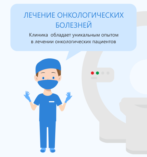 ecdf60e7ef50ac1e8c42a8823dcc8bad.png