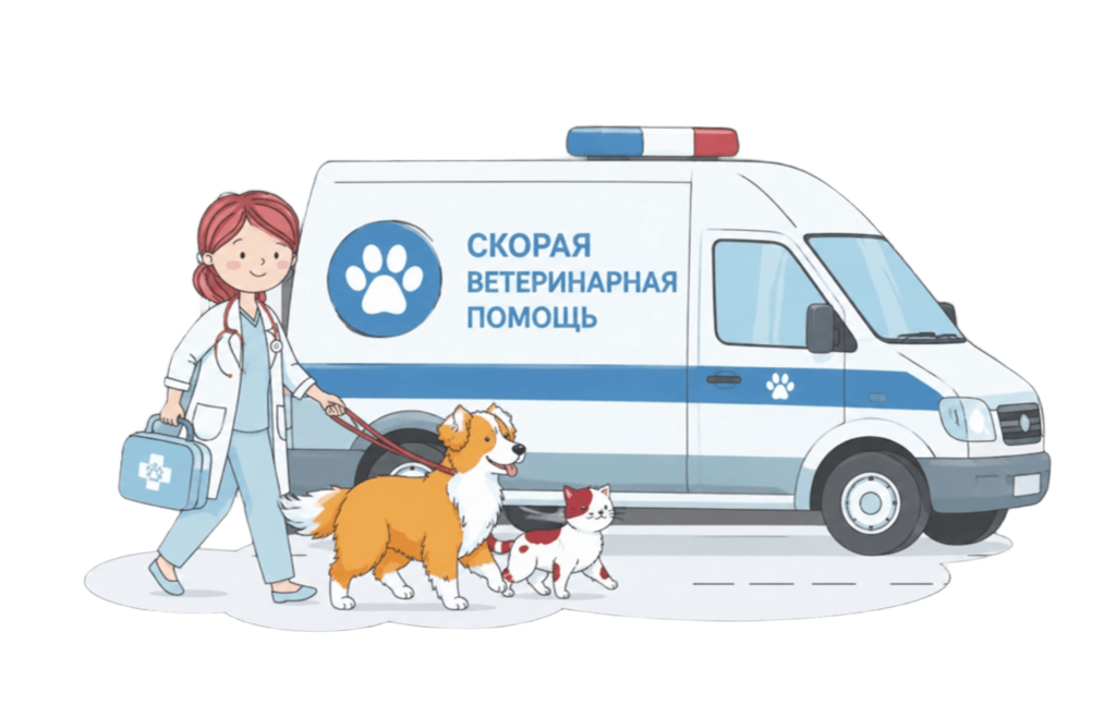 klinika_slozhnogo_sluchaya.png